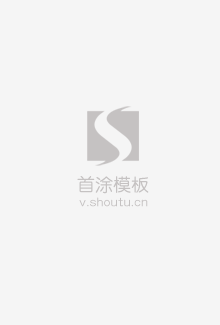 HEYZO-1130野外露出肏到连续内射:有贺游空